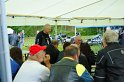 MCE Sommertreffen 2012 - 243